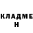 МЕТАДОН VHQ Artem Mazin